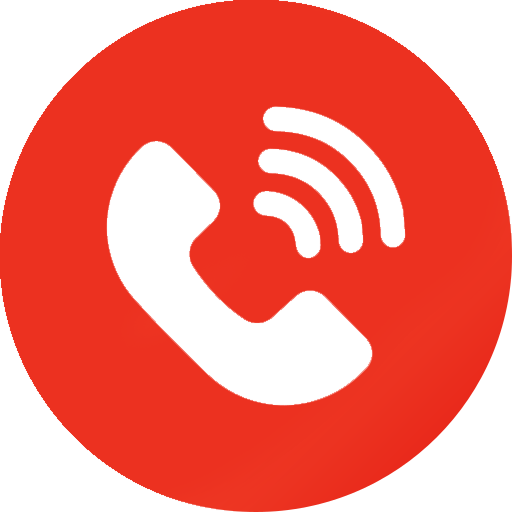 Call